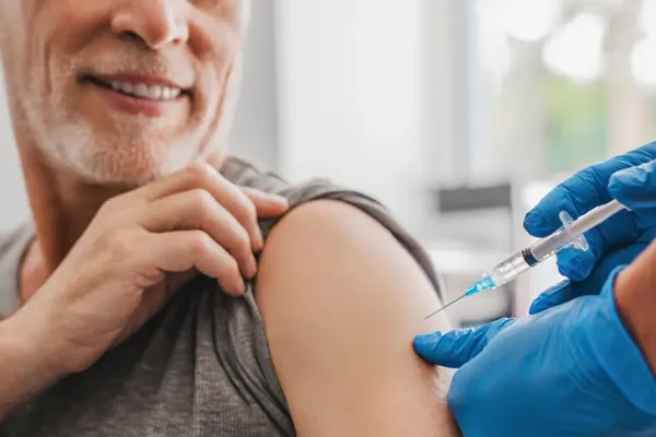 FluShots
