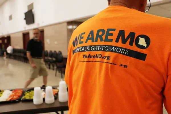 wearemoshirt.jpg