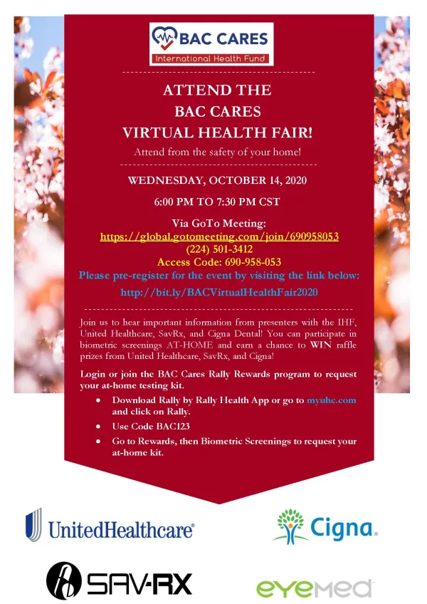 mo_virtual_health_fair_flyer_oct_2020.jpg